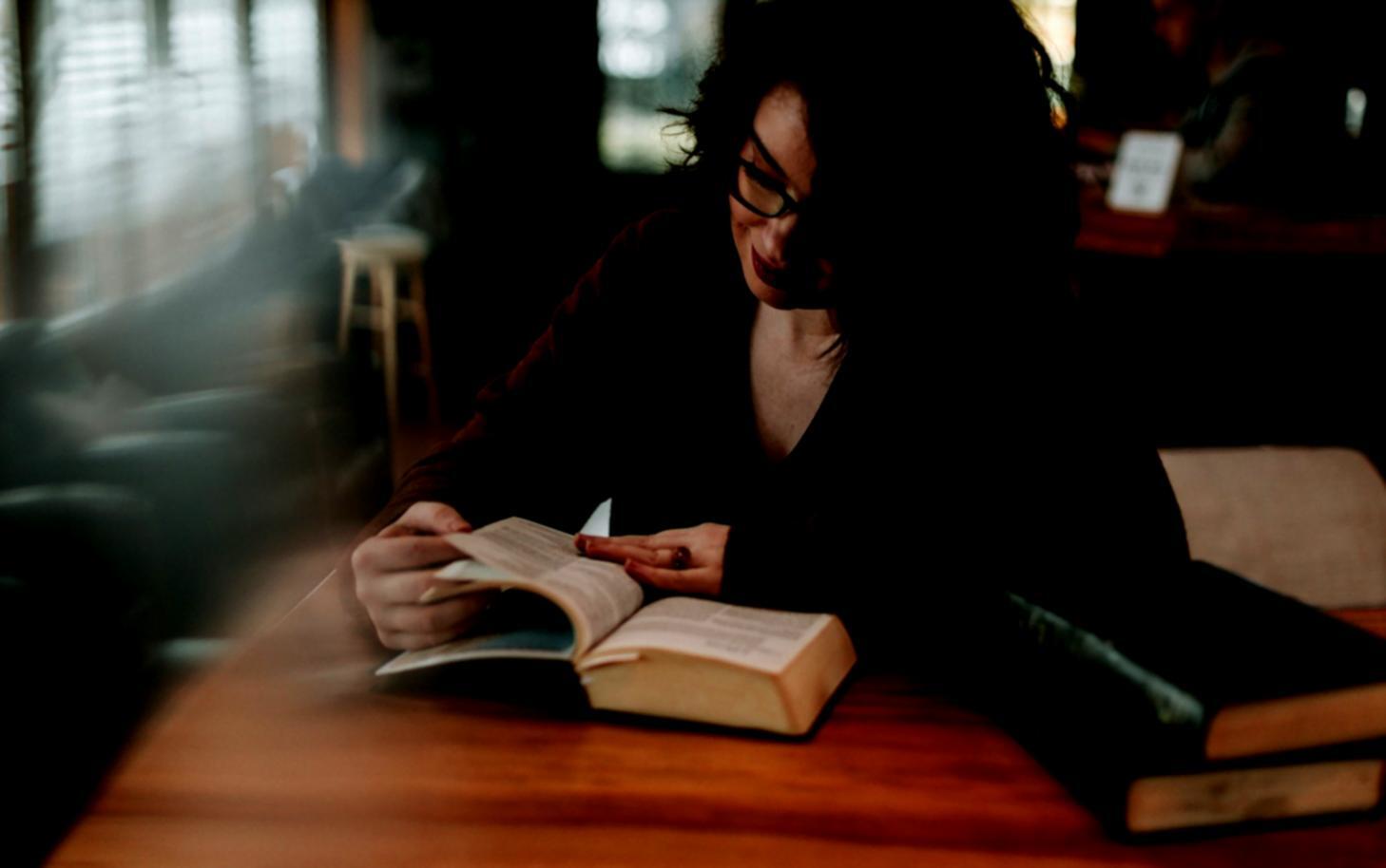 Ambiente di lavoro moderno dove si svolge attività di coaching aziendale