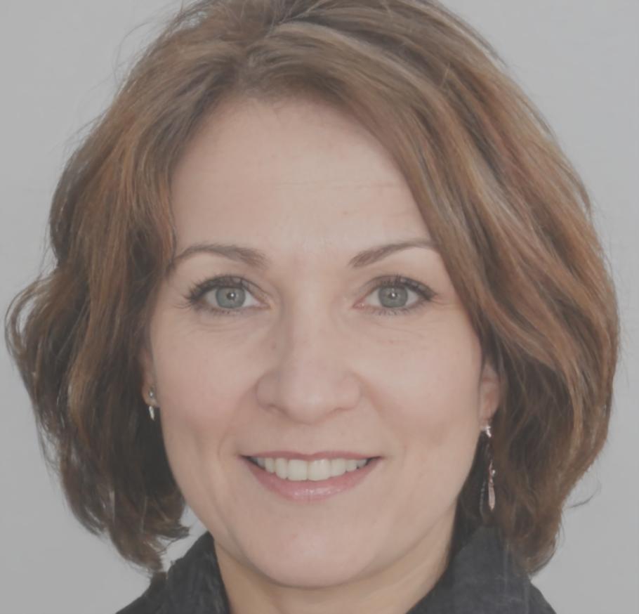 Ritratto di Elisa Branduardi